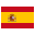 España
