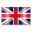 United Kingdom